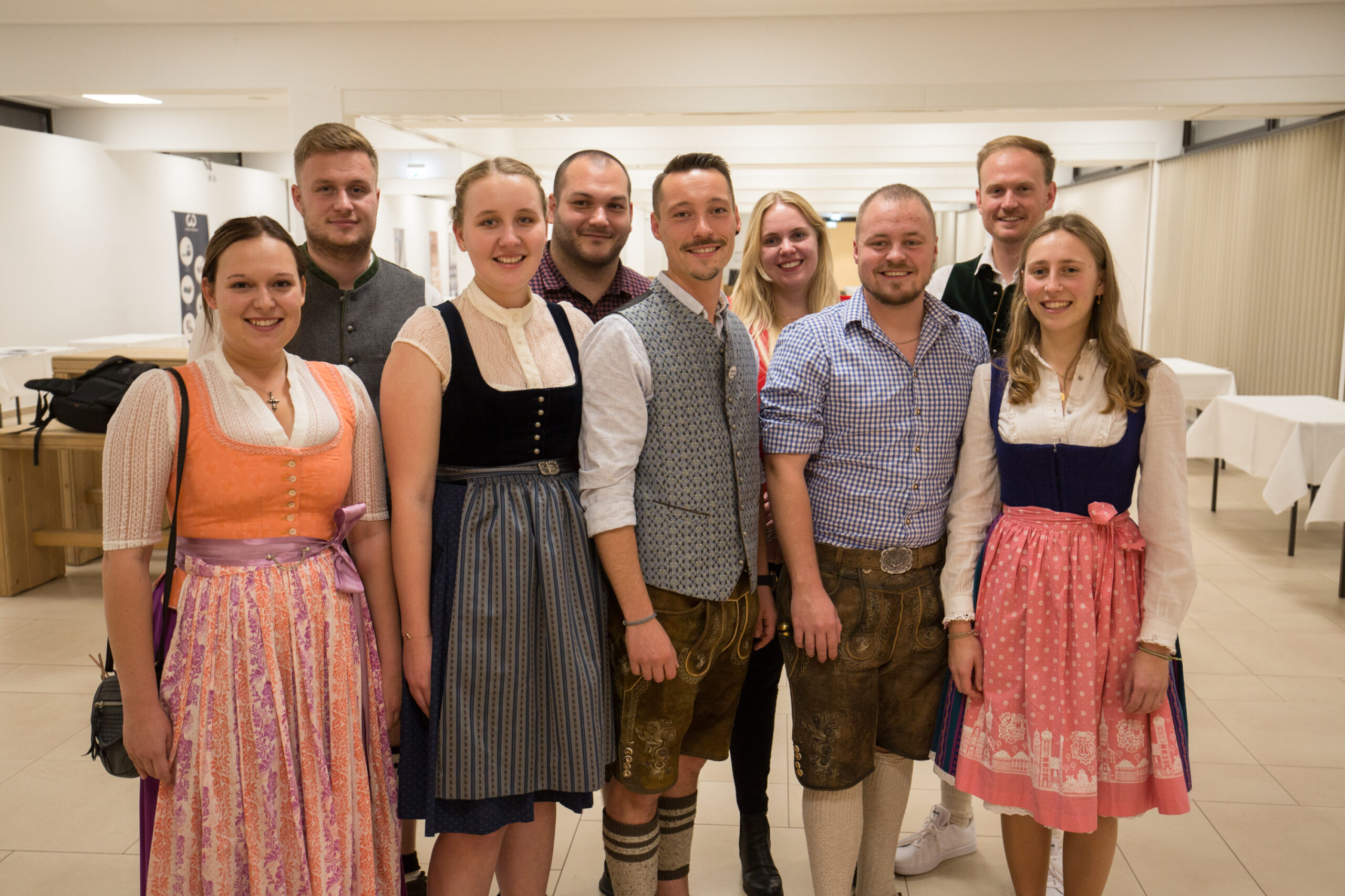 2022_SdP-Berchtesgaden_JP3434